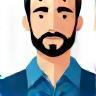 Certified automotive technician icon