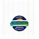 Shudh Shakti Auto Care Logo