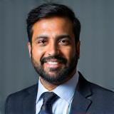 Rahul Kumar founder of Shudh Shakti Auto Care